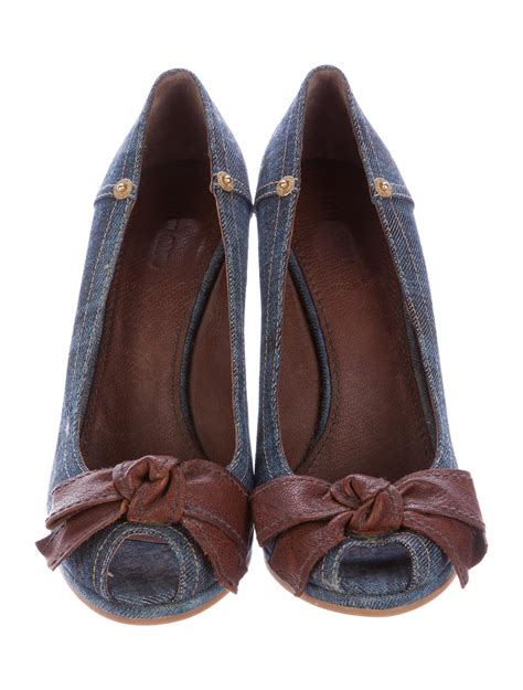 miu miu wedges 2012|miu michael shoes women.